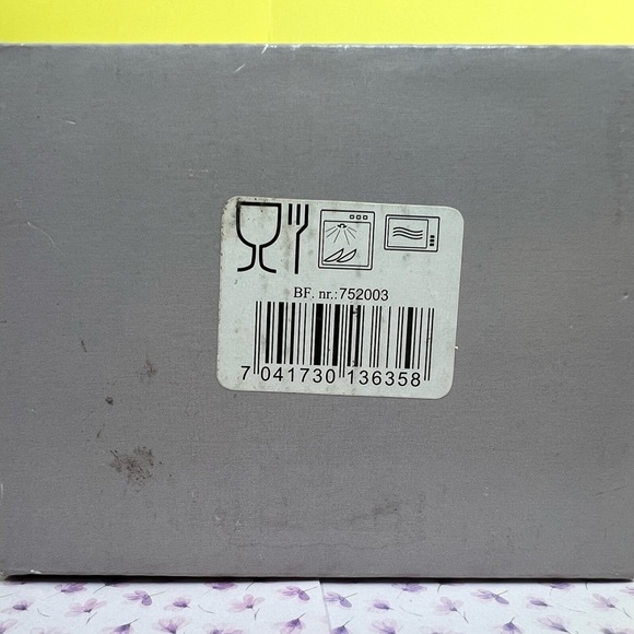 Gammelnissen - Great Christmas Coffee Mug (Set Of 3 Mugs) 8oz, NEW! From Norway! - Picture 16 of 17